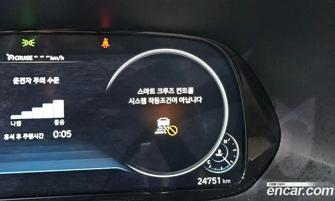 Hyundai Palisade 2022 3.8 автомат (гидро), фото 32