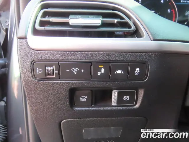 Hyundai Palisade 2022 2.2 автомат (гидро), миниатюра 10