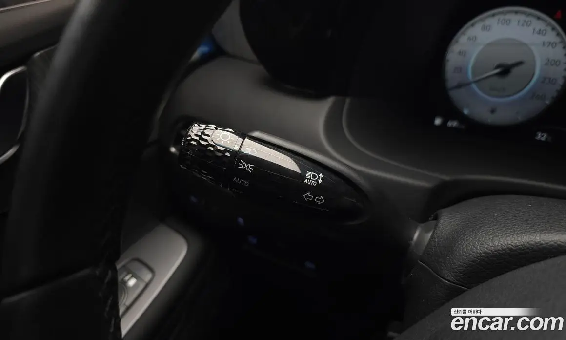 Hyundai Palisade 2023 3.8 автомат (гидро), фото 28