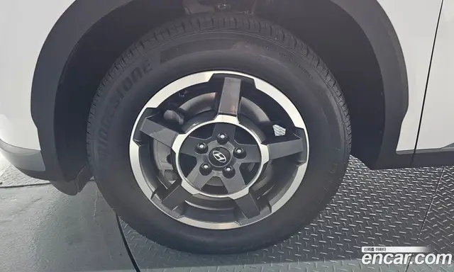 Hyundai Palisade 2023 3.8 автомат (гидро), миниатюра 5
