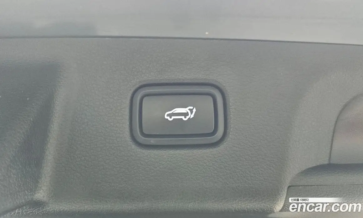 Hyundai Palisade 2024 3.8 автомат (гидро), фото 22