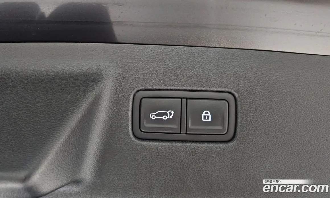 Hyundai Santa Fe 2024 2.5 автомат (гидро), фото 22