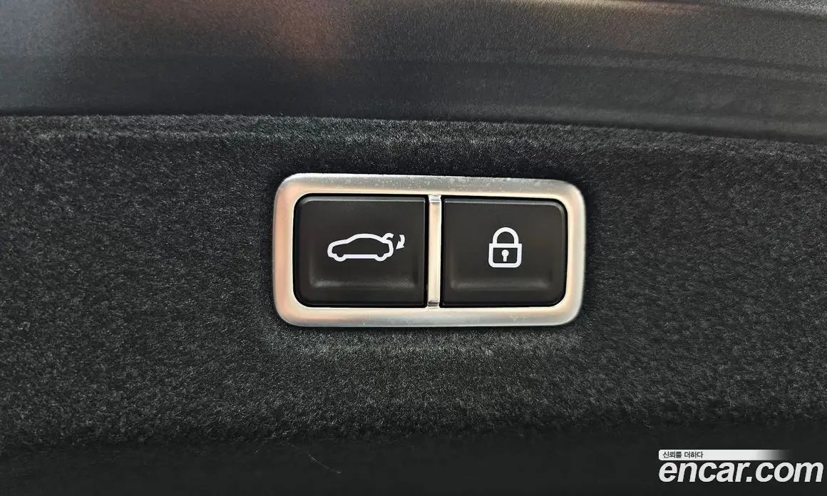 Hyundai Sonata 2025 2.0 автомат (гидро), фото 21
