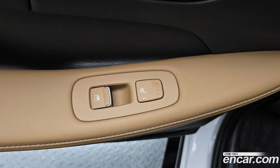 Hyundai Sonata 2025 2.0 автомат (гидро), фото 29