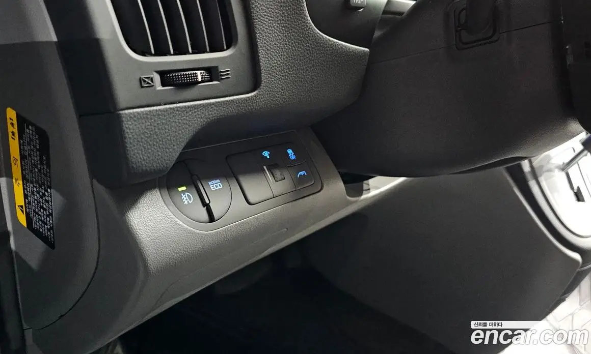 Hyundai Starex 2018 2.5 автомат (гидро), фото 14