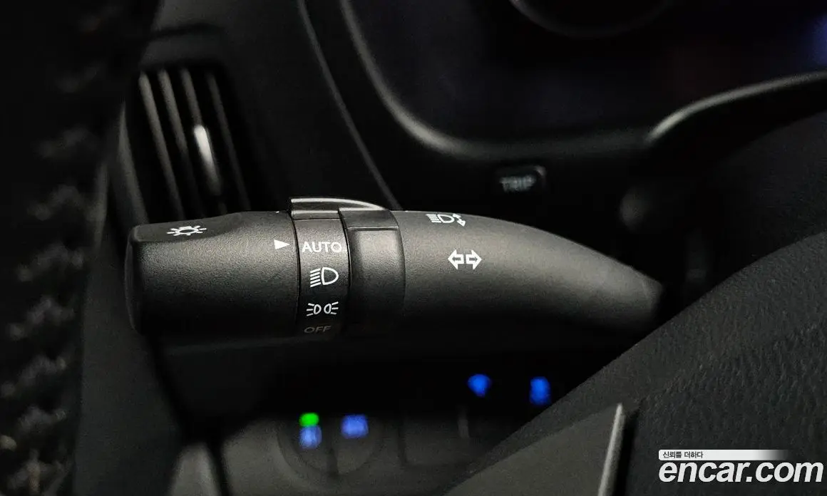 Hyundai Starex 2018 2.5 автомат (гидро), фото 15
