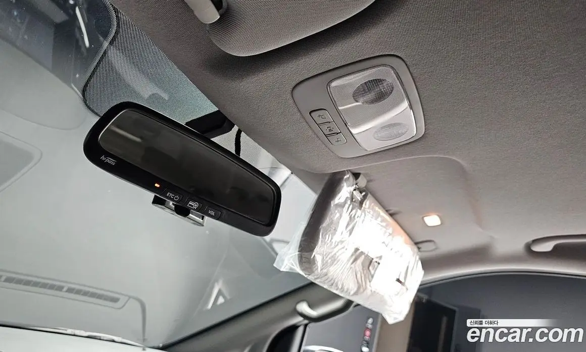 Hyundai Starex 2018 2.5 автомат (гидро), фото 19