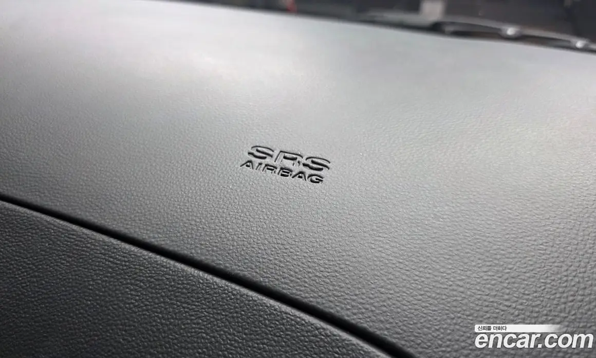 Hyundai Starex 2020 2.5 автомат (гидро), фото 29