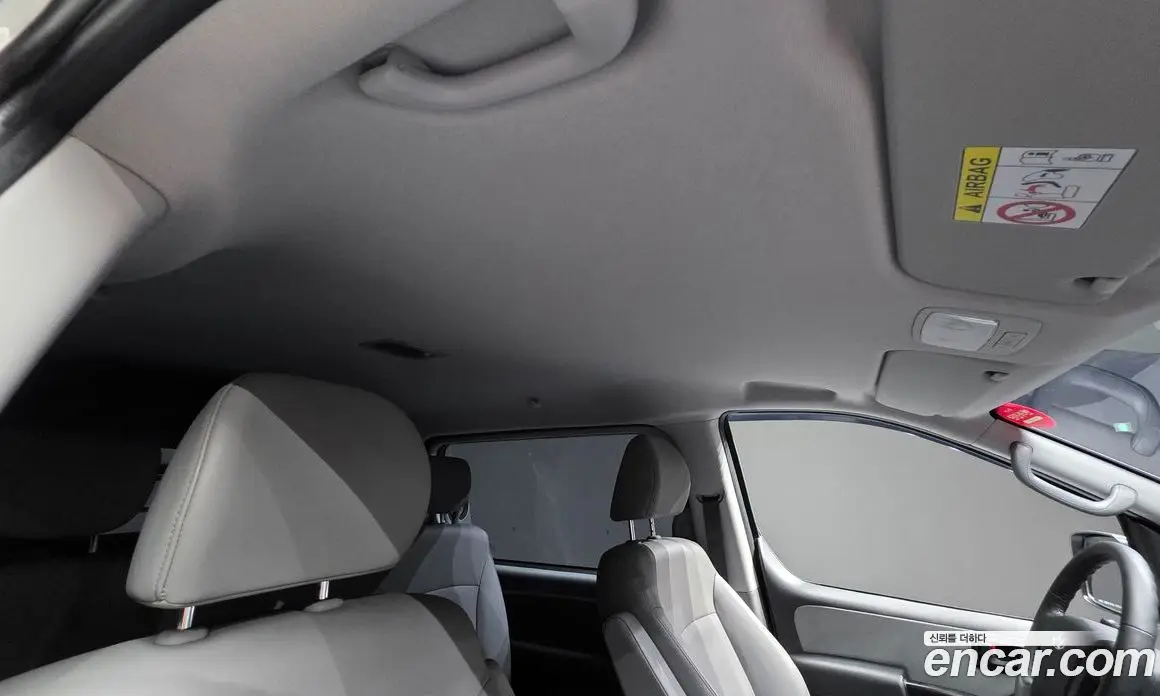 Hyundai Starex 2020 2.5 автомат (гидро), фото 30