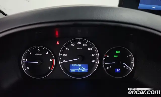 Hyundai Starex 2020 2.5 автомат (гидро), миниатюра 11
