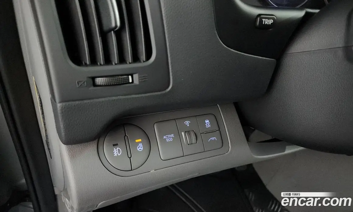 Hyundai Starex 2020 2.5 автомат (гидро), фото 27