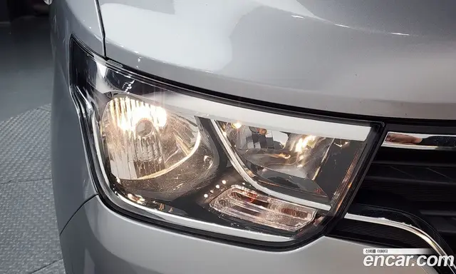 Hyundai Starex 2020 2.5 автомат (гидро), миниатюра 8