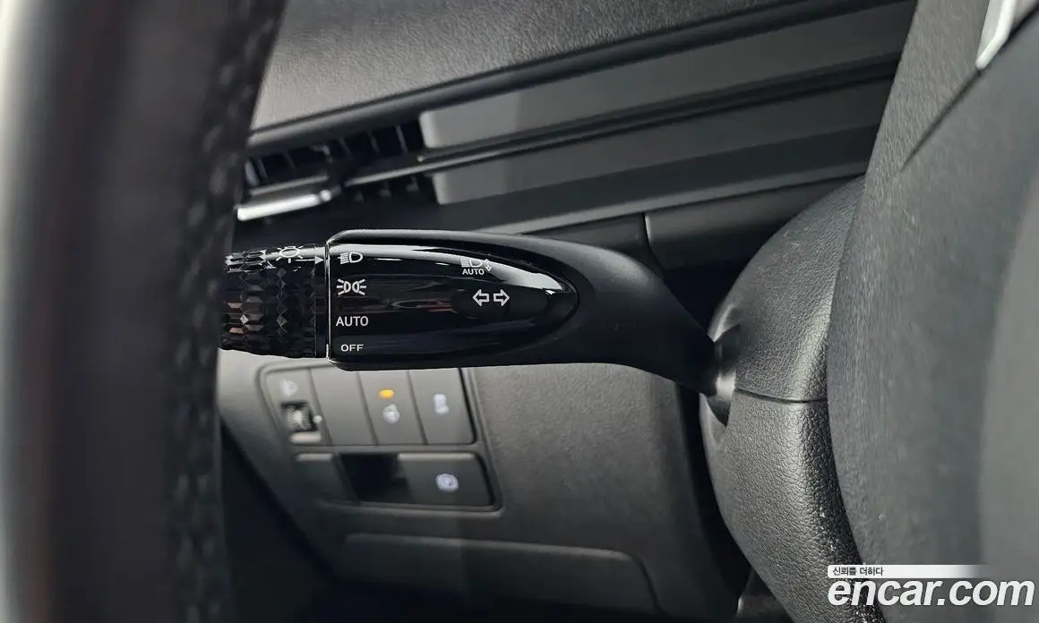 Hyundai Staria 2022 3.5 автомат (гидро), фото 25