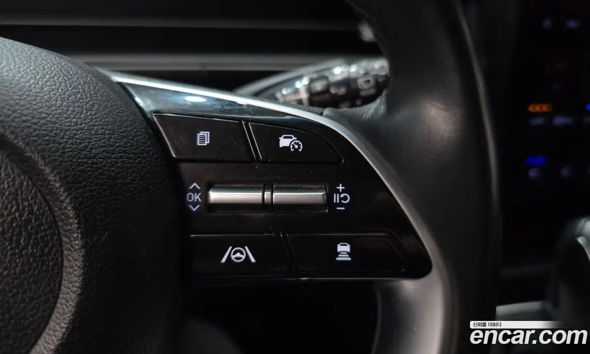 Hyundai Staria 2023 2.2 автомат (гидро), фото 24