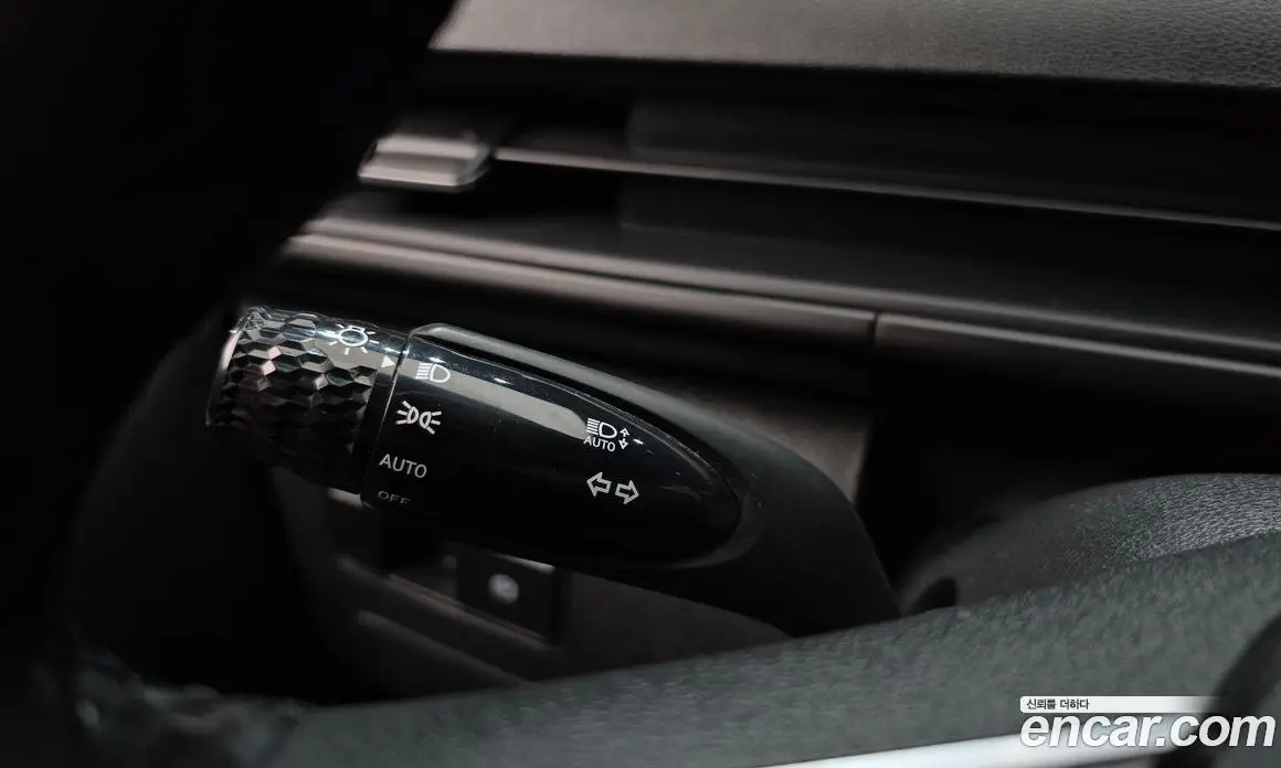 Hyundai Staria 2023 2.2 автомат (гидро), фото 26