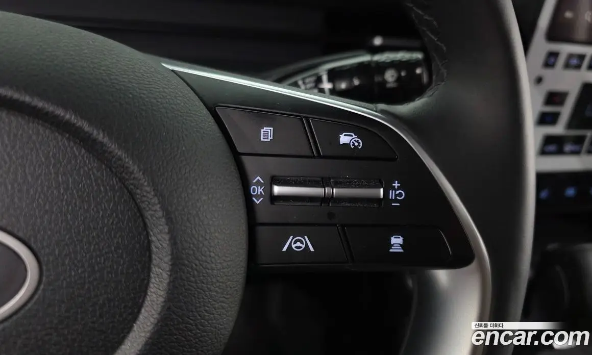 Hyundai Staria 2024 3.5 автомат (гидро), фото 24