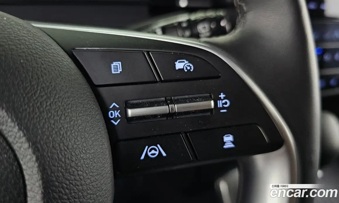 Hyundai Staria 2024 2.2 автомат (гидро), фото 21
