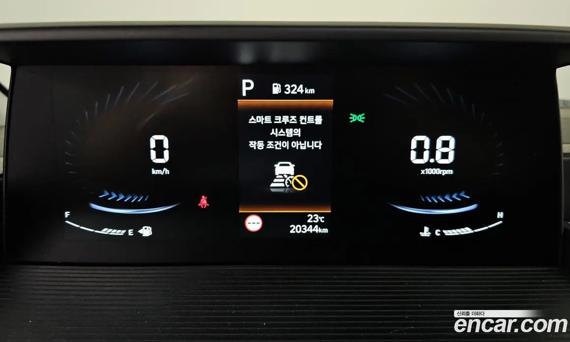 Hyundai Staria 2024 2.2 автомат (гидро), фото 10