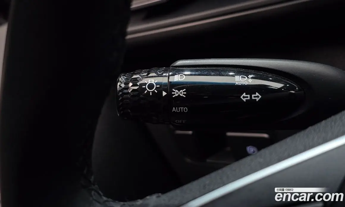 Hyundai Staria 2024 3.5 автомат (гидро), фото 21