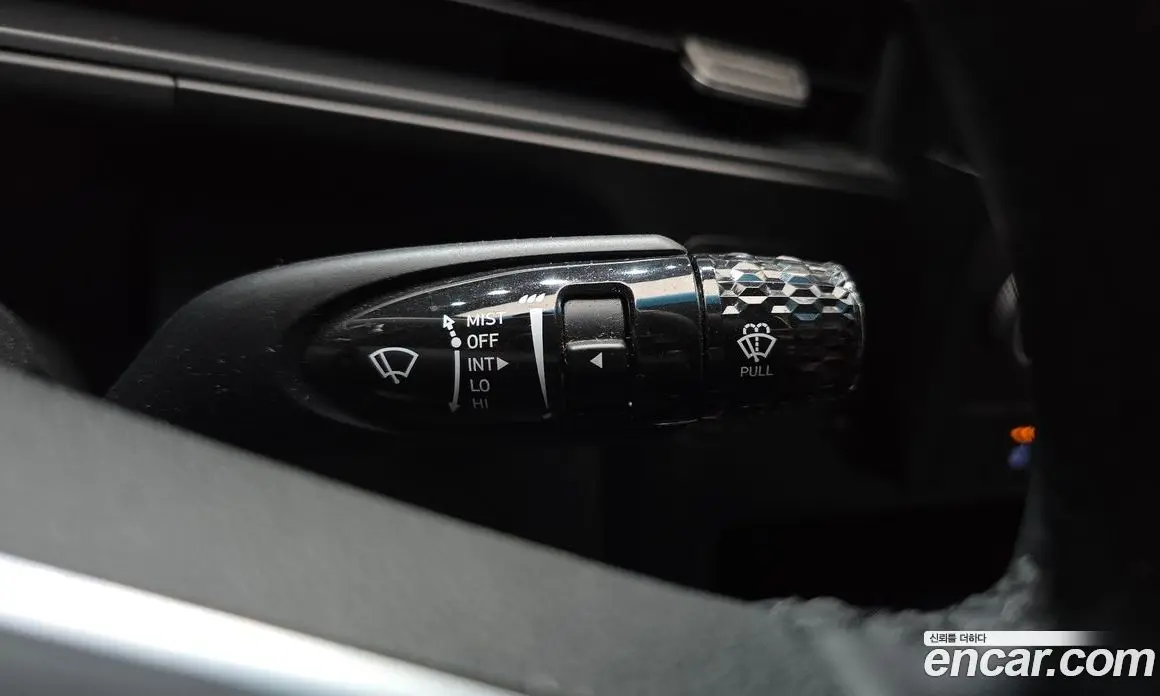 Hyundai Staria 2024 3.5 автомат (гидро), фото 22