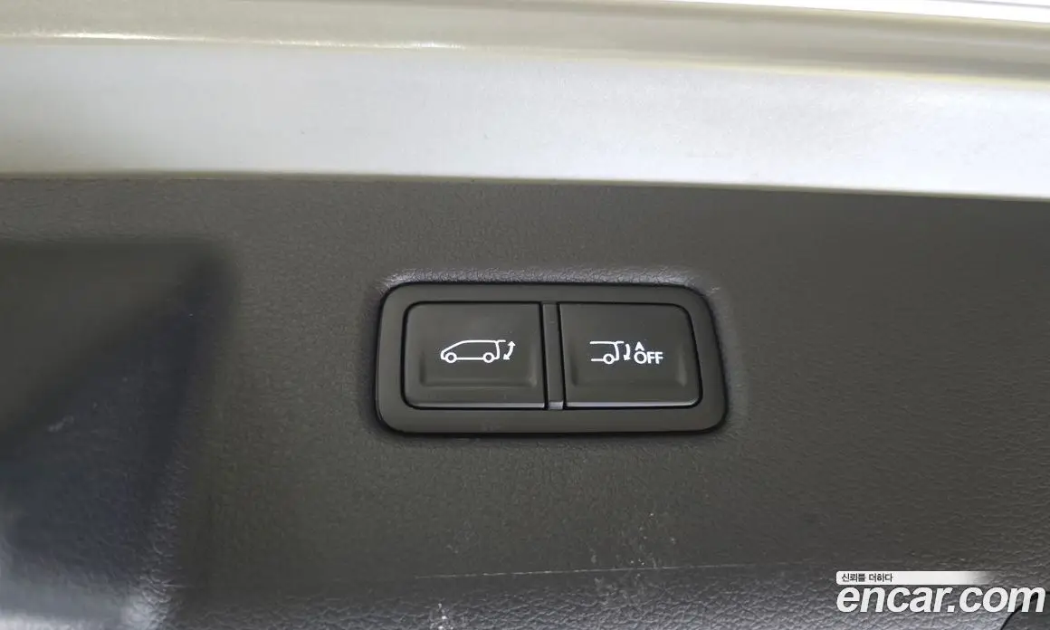 Hyundai Staria 2025 1.6 автомат (гидро), фото 29