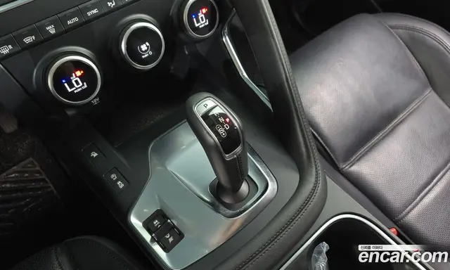 Jaguar E-Pace 2019 2.0 автомат (гидро), миниатюра 9 Jaguar E-Pace 2019 2.0 автомат (гидро), миниатюра 9