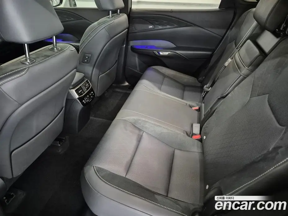 Lexus RX 2025 2.5 автомат (вариатор), фото 15 Lexus RX 2025 2.5 автомат (вариатор), фото 15