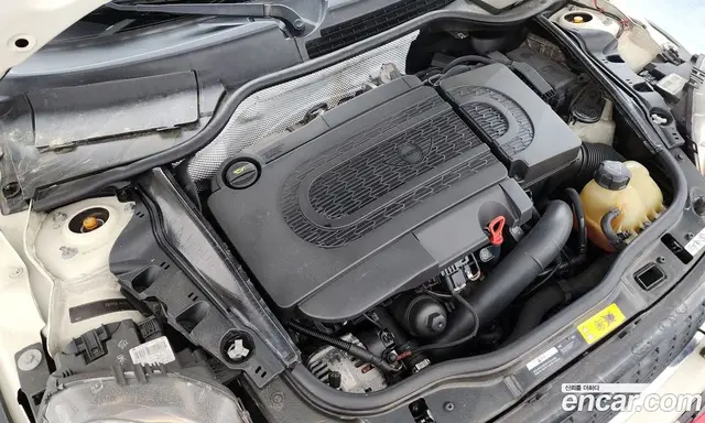 Mini Cooper 2012 2.0 автомат (гидро), миниатюра 6