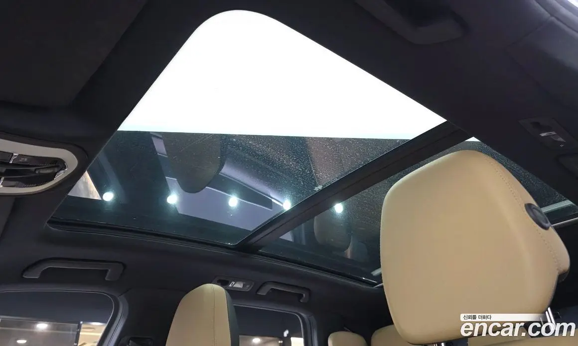 Porsche Cayenne 2015 3.0 автомат (гидро), фото 19