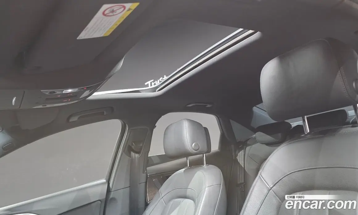 Audi A6 2018 2.0 автомат (гидро), фото 29