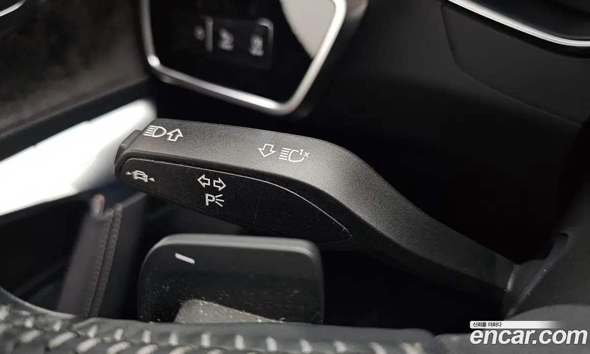 Audi A6 2021 3.0 автомат (гидро), фото 32
