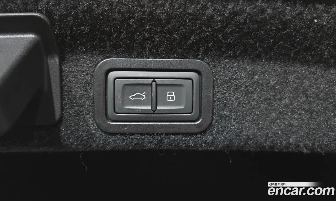 Audi A6 2021 3.0 автомат (гидро), фото 35