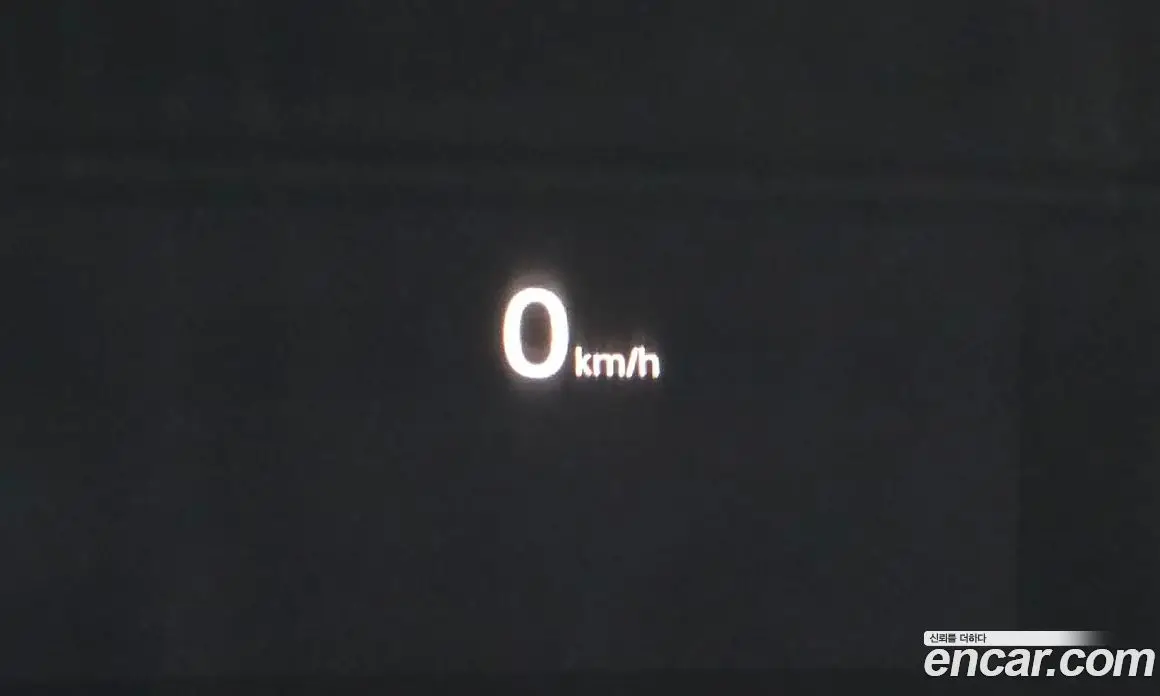 Audi A7 2014 3.0 автомат (гидро), фото 14