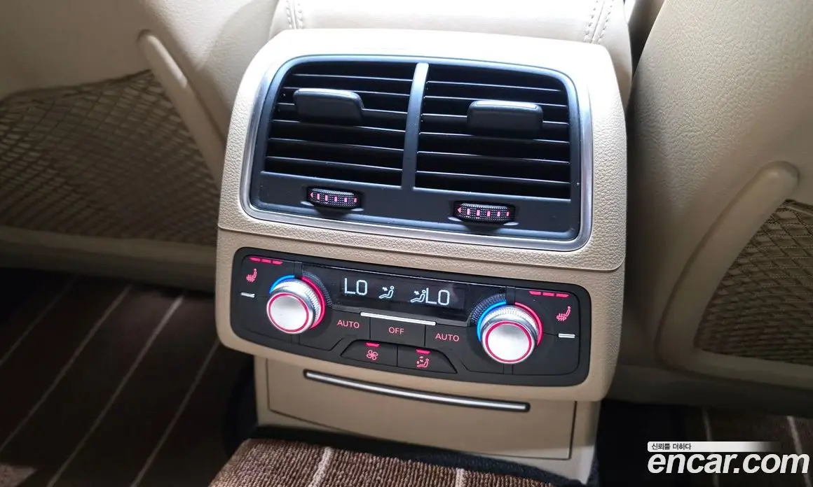 Audi A7 2014 3.0 автомат (гидро), фото 19