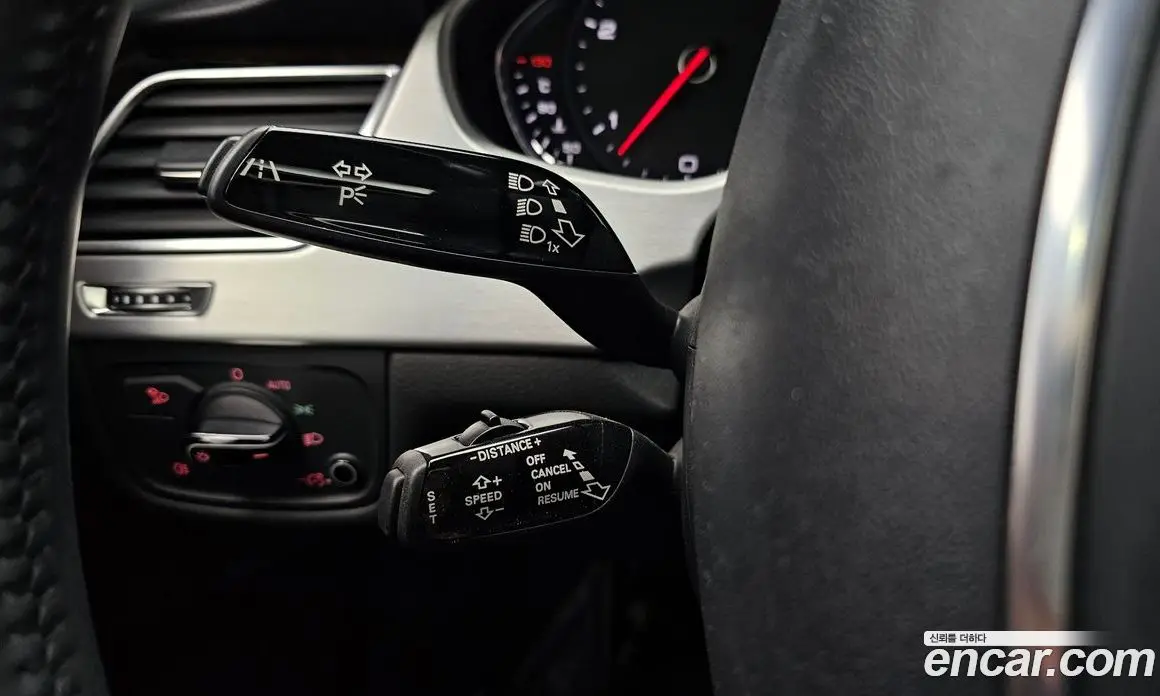 Audi A8 2013 4.1 автомат (гидро), фото 19