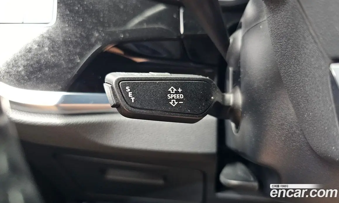 Audi Q3 2020 2.0 автомат (гидро), фото 17