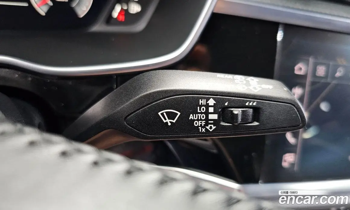 Audi Q3 2020 2.0 автомат (гидро), фото 18