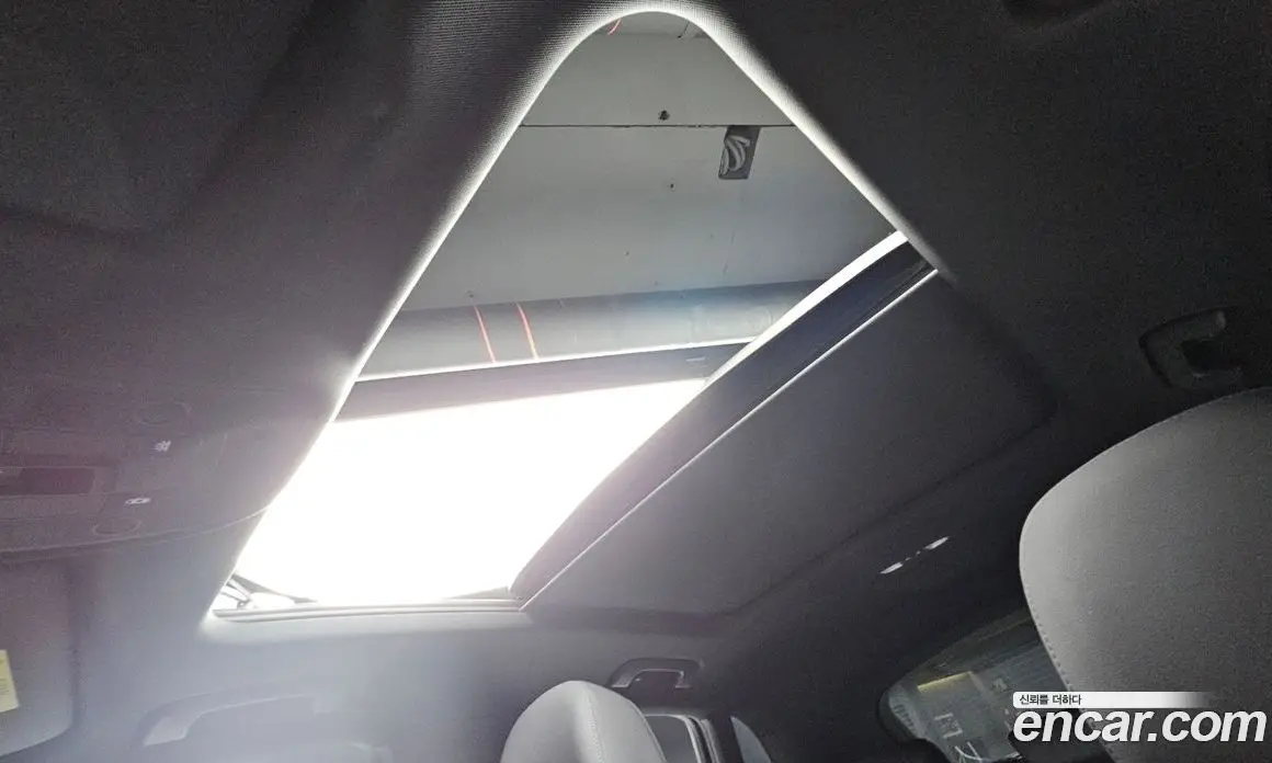 Audi Q3 2020 2.0 автомат (гидро), фото 19