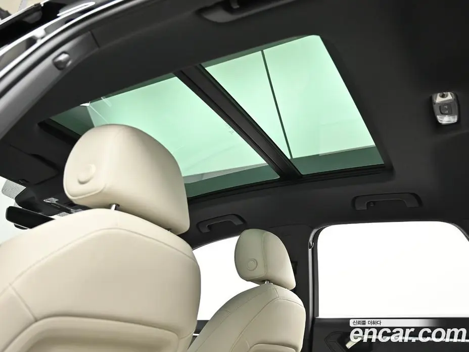Audi Q3 2026 2.0 автомат (гидро), фото 19