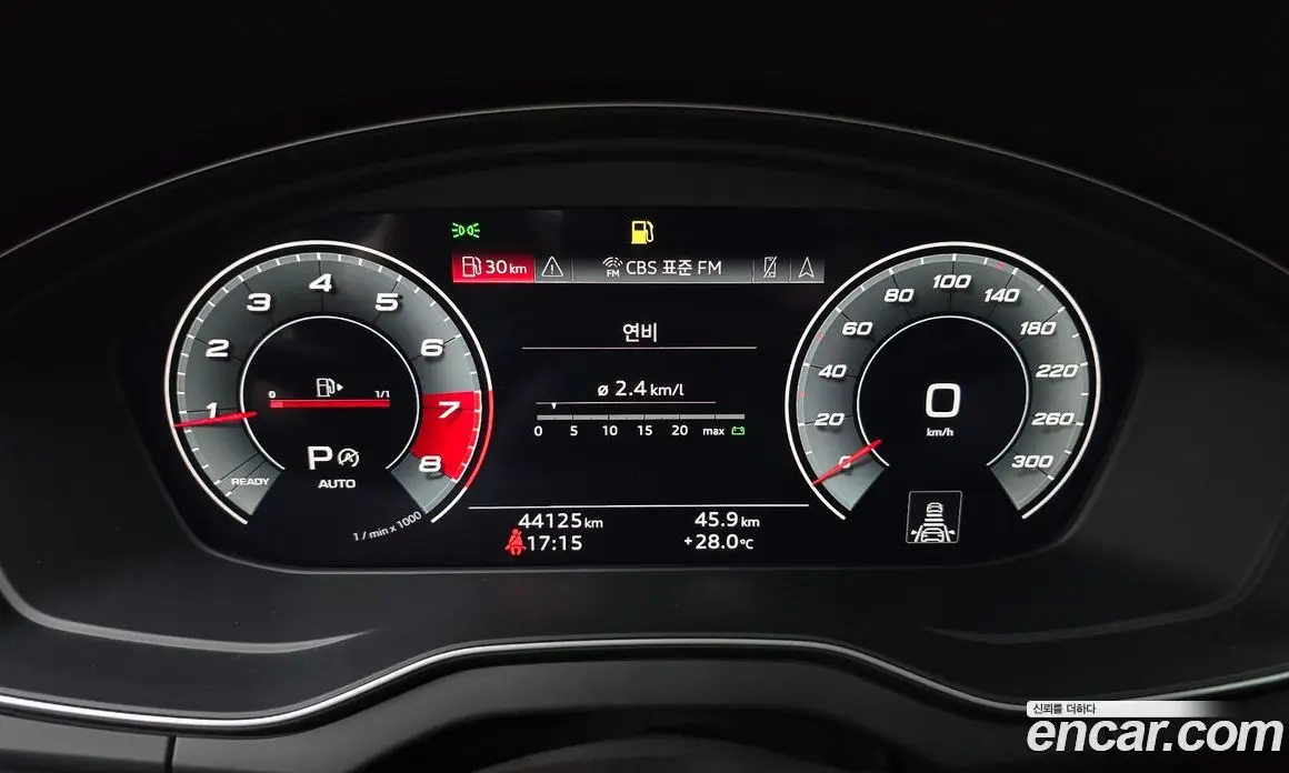 Audi Q5 2021 2.0 автомат (гидро), фото 11