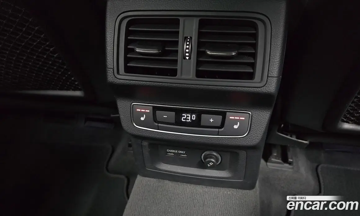 Audi Q5 2021 2.0 автомат (гидро), фото 27