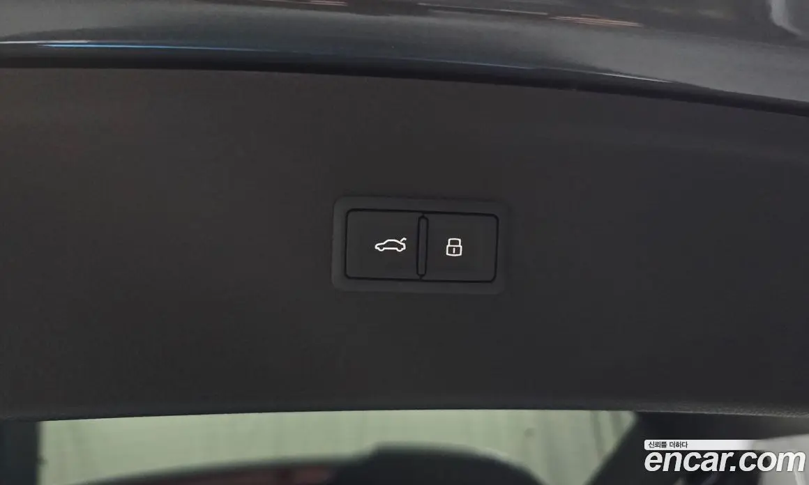 Audi Q5 2021 2.0 автомат (гидро), фото 30