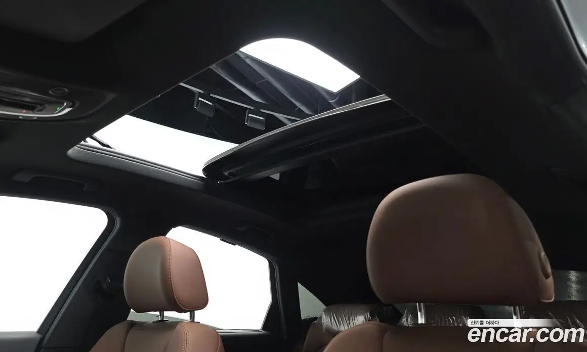 Audi Q5 2022 2.0 автомат (гидро), фото 20