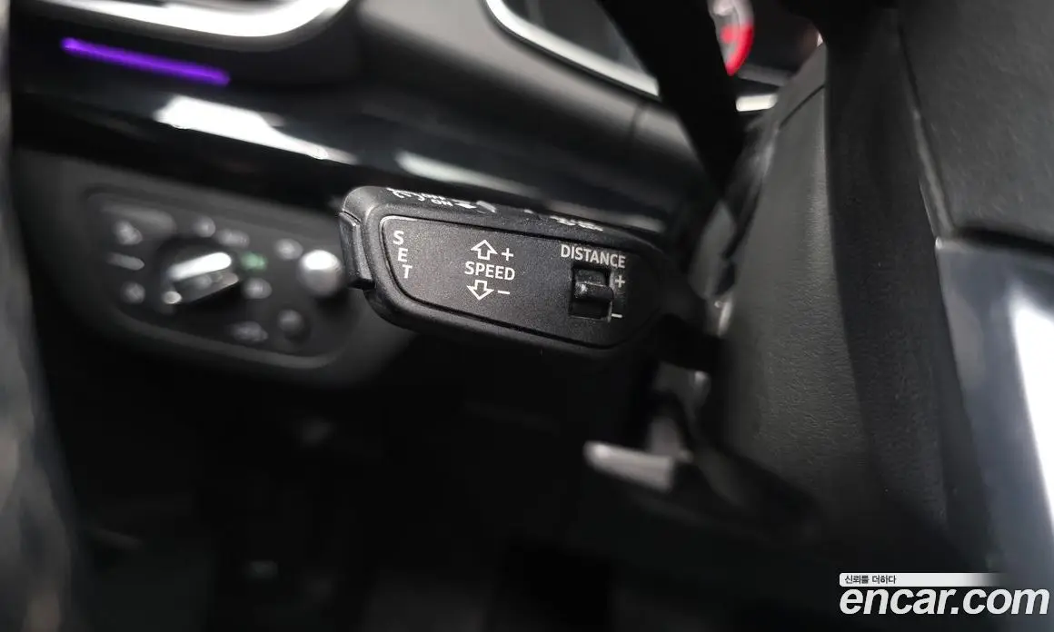 Audi Q5 2022 2.0 автомат (гидро), фото 21