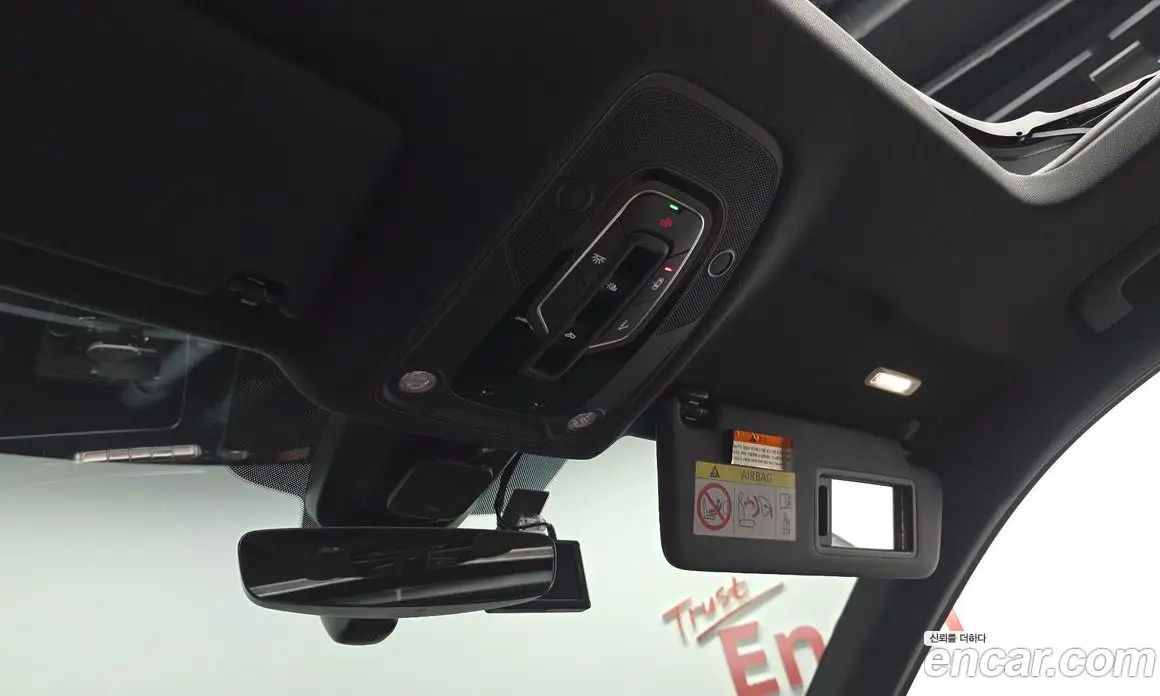 Audi Q5 2022 2.0 автомат (гидро), фото 24