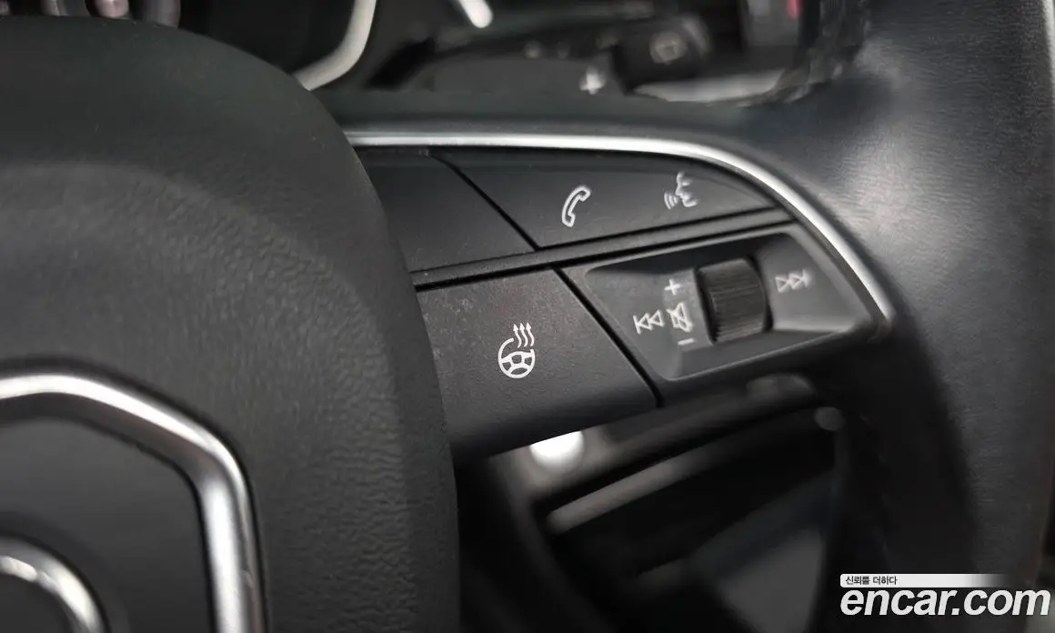 Audi Q5 2022 2.0 автомат (гидро), фото 29