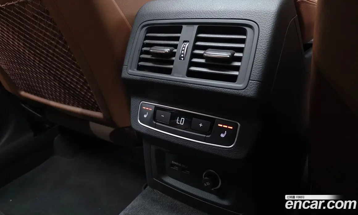Audi Q5 2022 2.0 автомат (гидро), фото 30