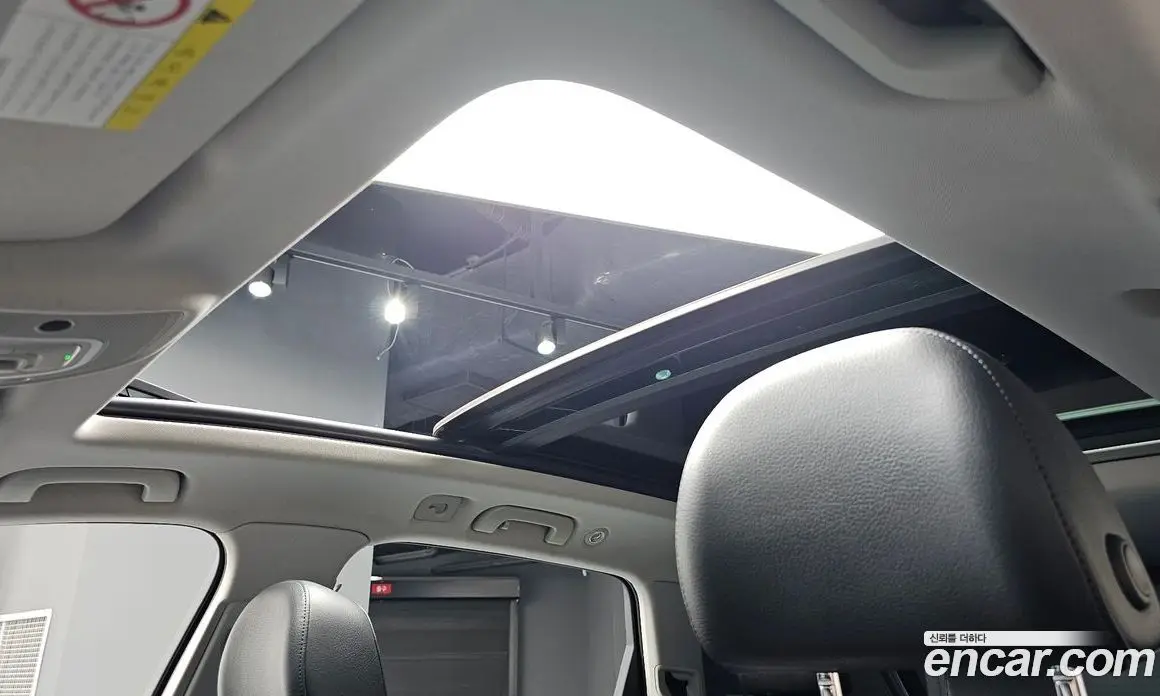 Audi Q7 2019 2.0 автомат (гидро), фото 24