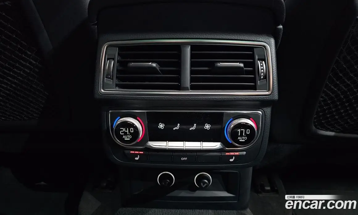 Audi Q7 2019 2.0 автомат (гидро), фото 25