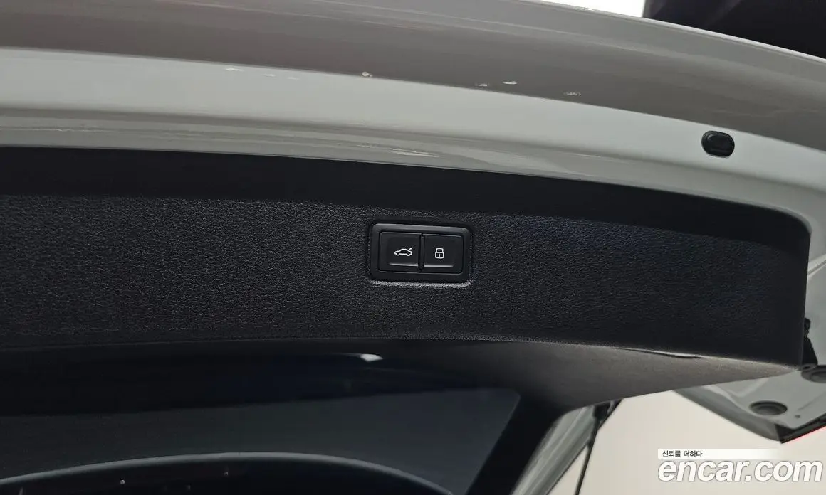 Audi Q7 2019 2.0 автомат (гидро), фото 27